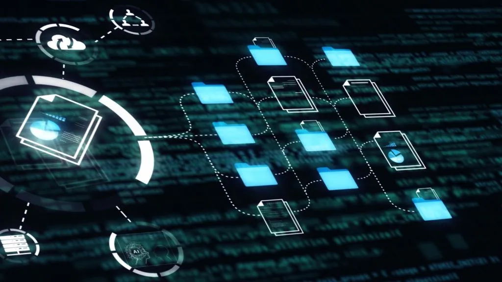 Inteligencia artificial en los BRICS: ¿oportunidades o desafíos, cooperación o competencia? 2 chip