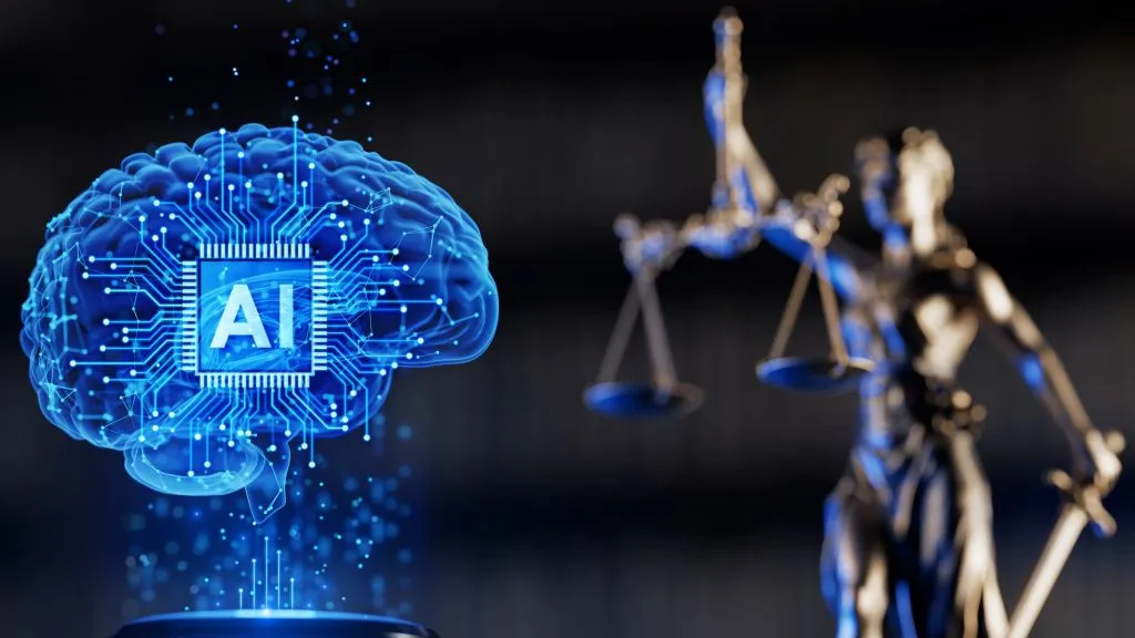 Inteligencia artificial en los BRICS: ¿oportunidades o desafíos, cooperación o competencia? 5 ia cerebro