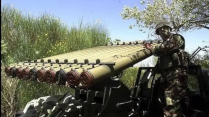 Hezbolá y ejército israelí intensifican ataques en frontera libanesa 1 HTTPTools 4653180224756594768.jpg