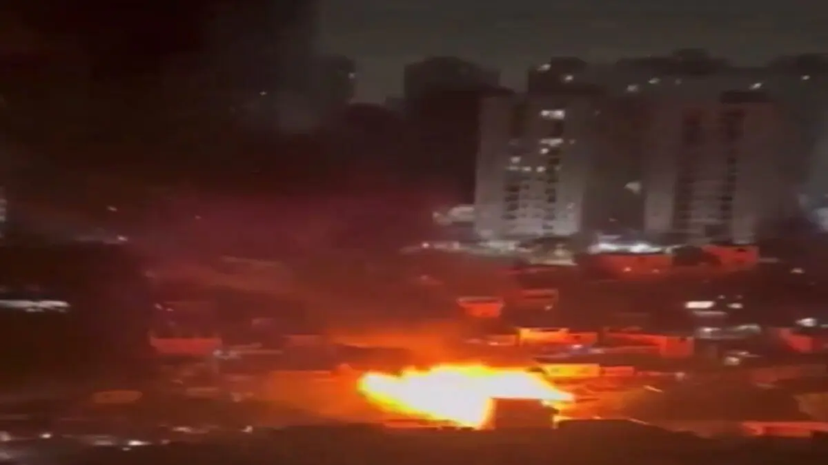 incendio 1.jpg