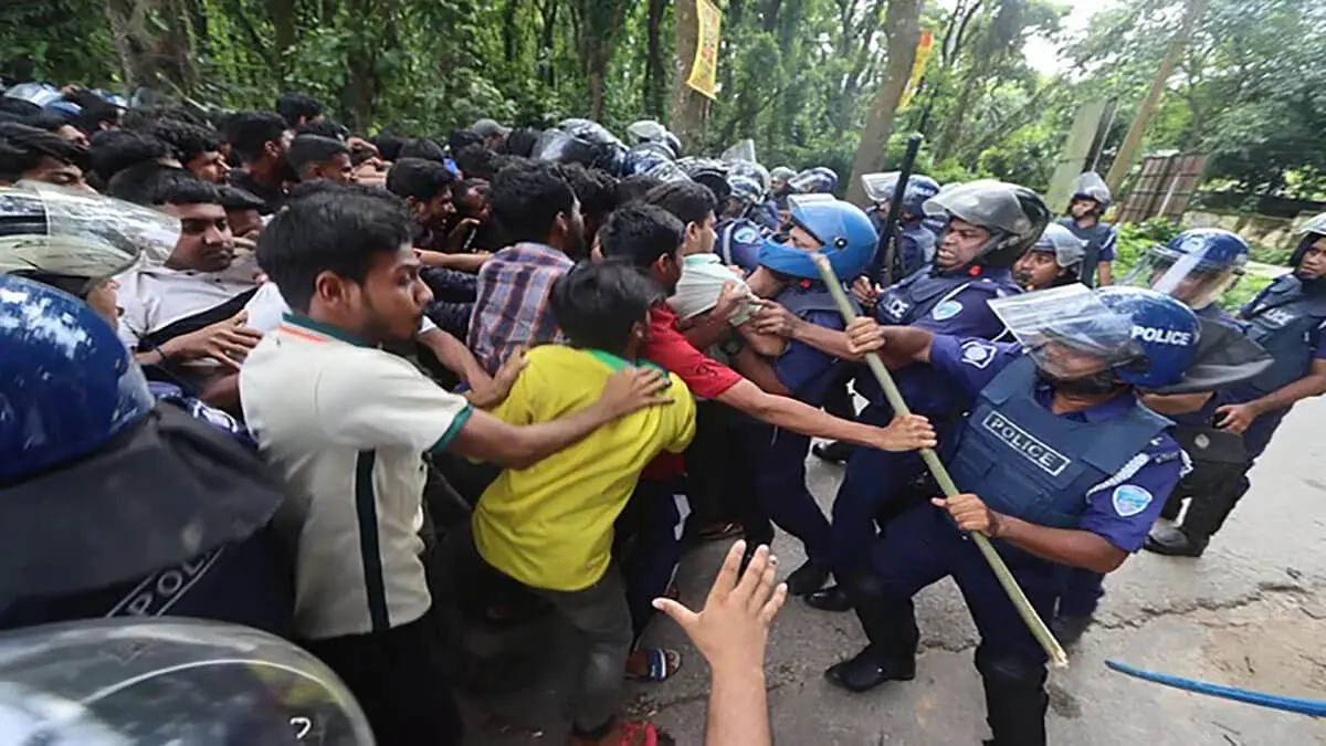 Bangladesh twitter.jpg