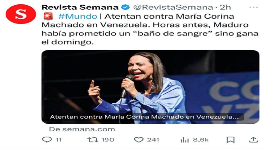 Corina