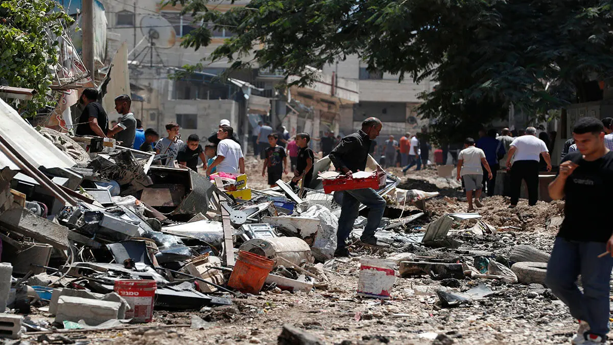 Palestina GAZA EFE 9.jpg