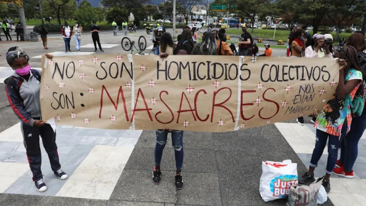 masacre colombia.jpg