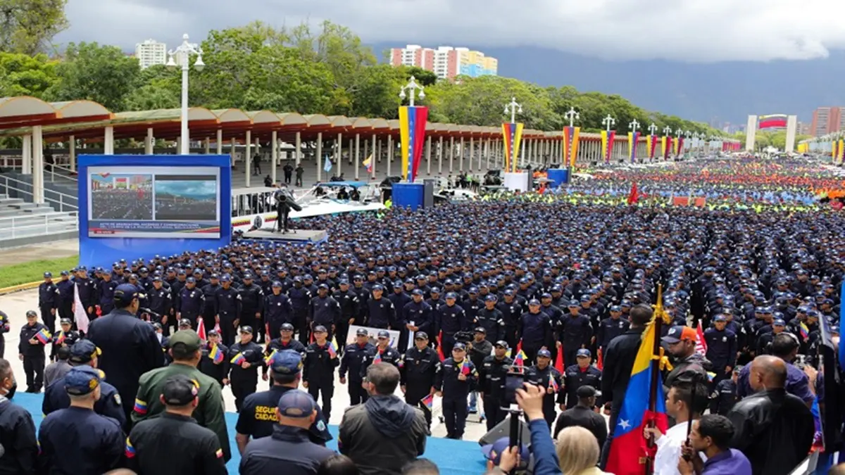 policia venezolana.jpg