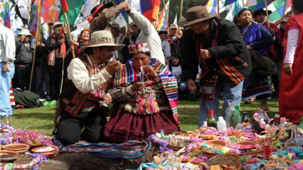 3 LA NACION