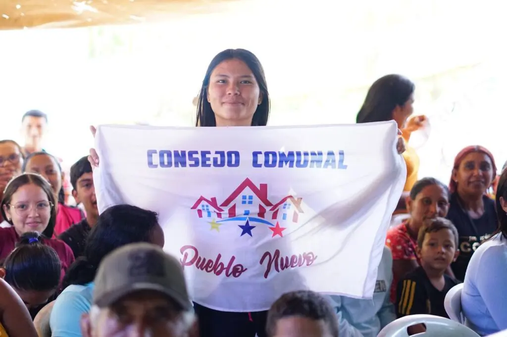 455815199 802771752027231 2826974863339272486 n