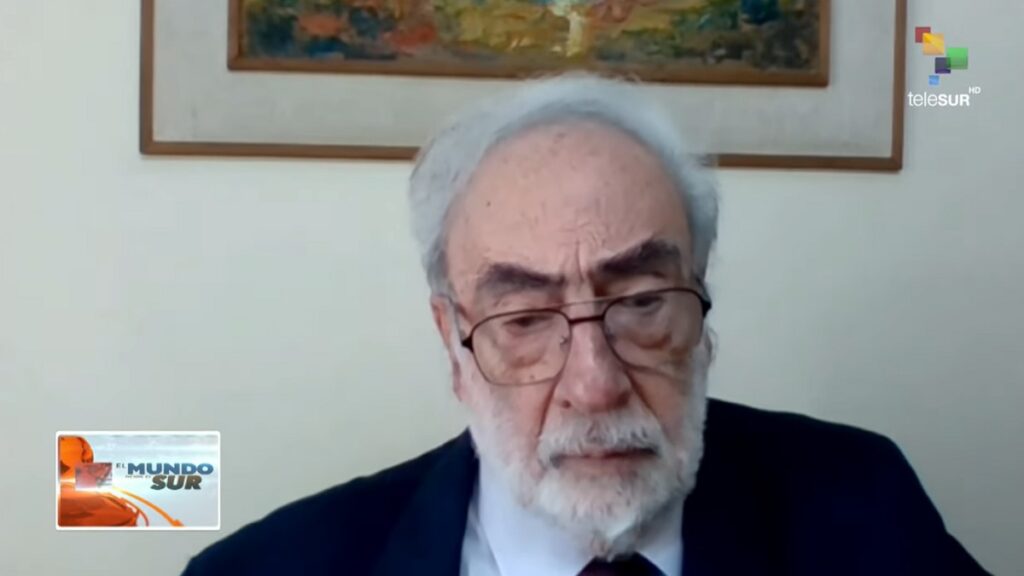 programa 1