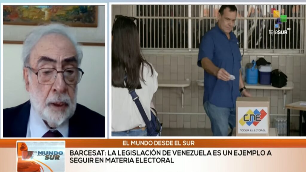 programa