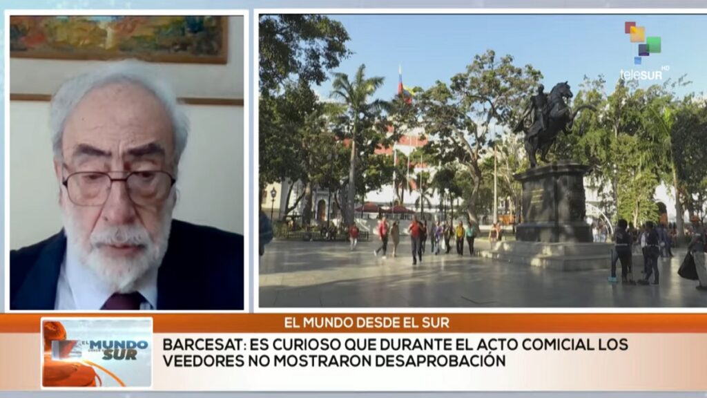 programa 2