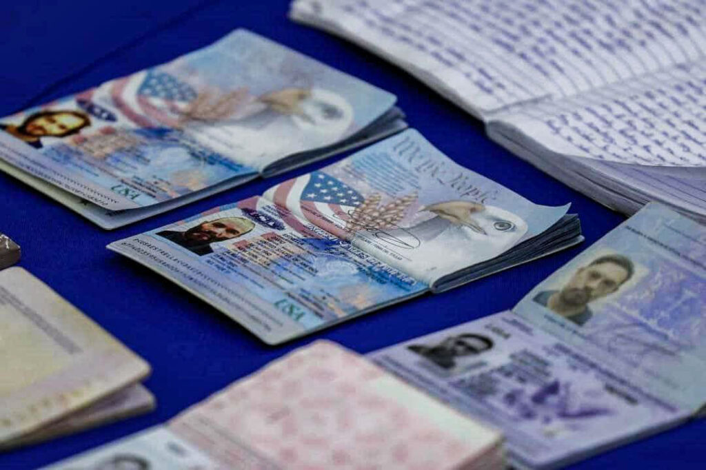 Venezuela denuncia plan terrorista vinculado a EE.UU. y España 2 416b2756 b411 463c be9d ed80e7b21585