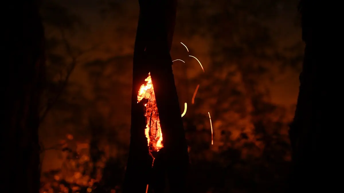 Peru siguen incendios.jpg