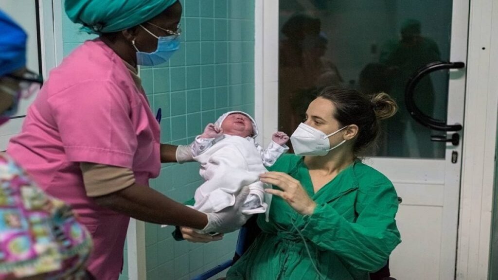 UNICEF