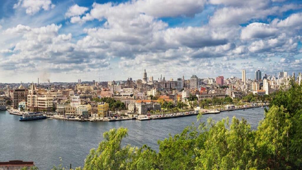 Argentina 1