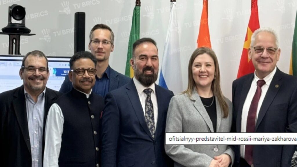 Brics 2