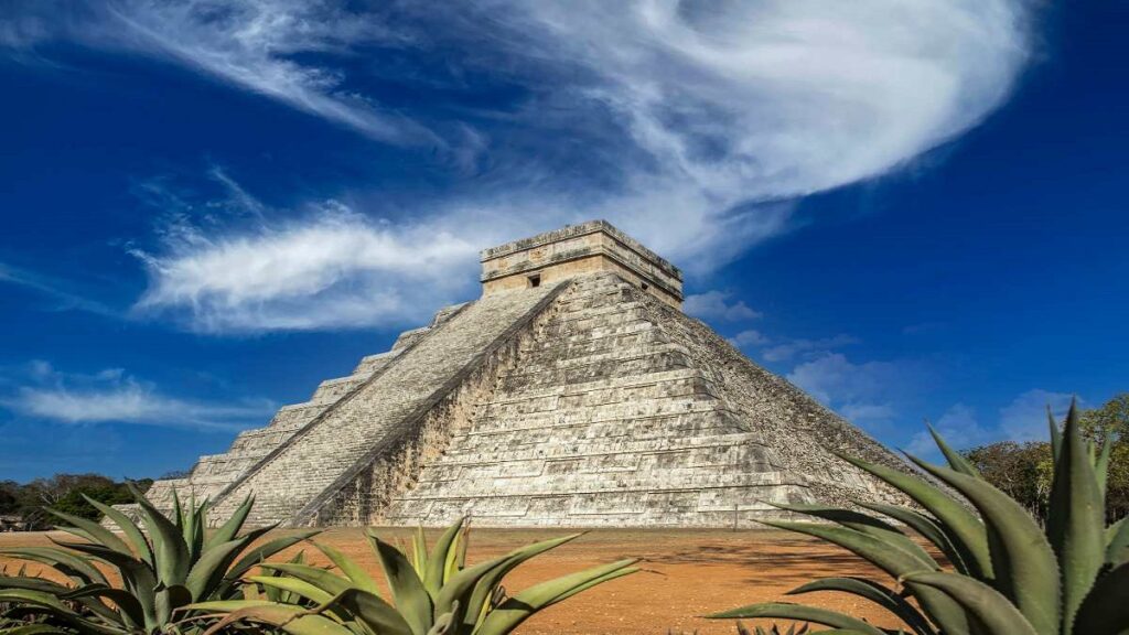 Mexico 9