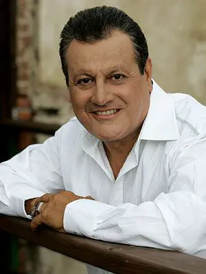 4 ismael miranda.jpg