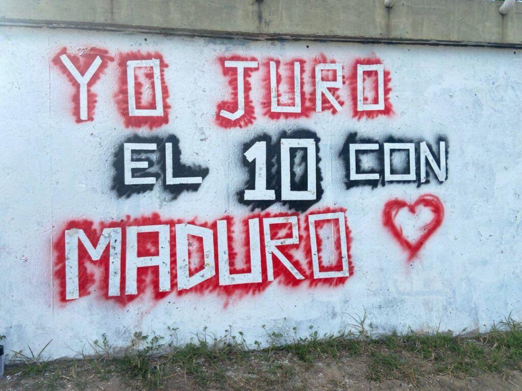 Comuneros y campesinos de Venezuela al Congreso Nacional el 10E (+ Imágenes) 2 48ad1910 a0ee 438f 9904 a288108f11f5