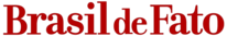 BRASIL DE FATO