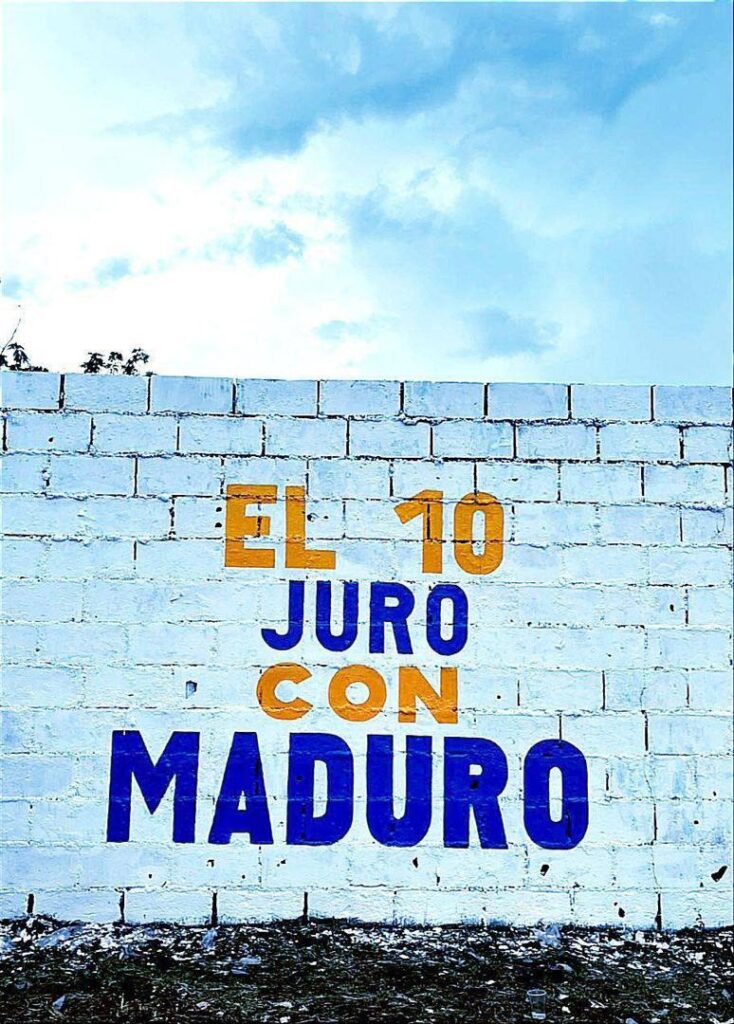 Comuneros y campesinos de Venezuela al Congreso Nacional el 10E (+ Imágenes) 4 c8ae8c31 9c49 4e31 b03c 936b6d246cc6