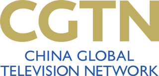 CGTN