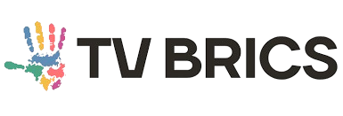 TV BRICS