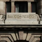 bdem llevara tasa a 9 75 desde el actual 11 25 jp morgan 6689html banco de mexico 1234html 71b2ab63 c392 42d1 a829 d4fd2f0bf059ljnimgndimagefullsize