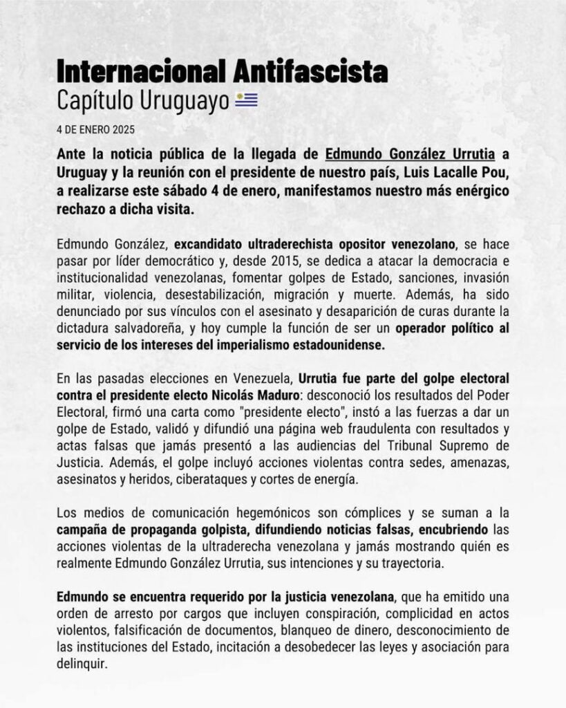 texto 1