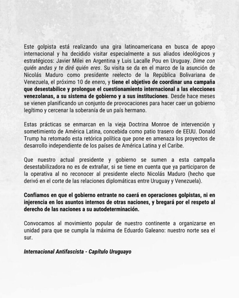 texto 2
