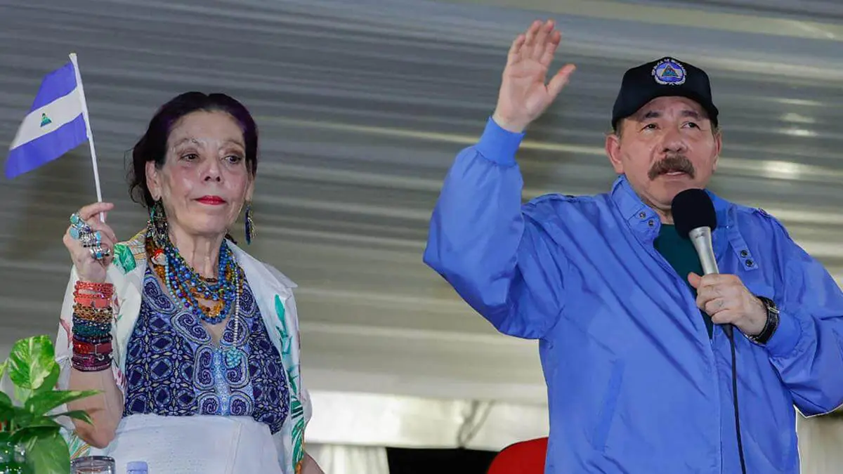 daniel ortega rosario murillo.jpeg