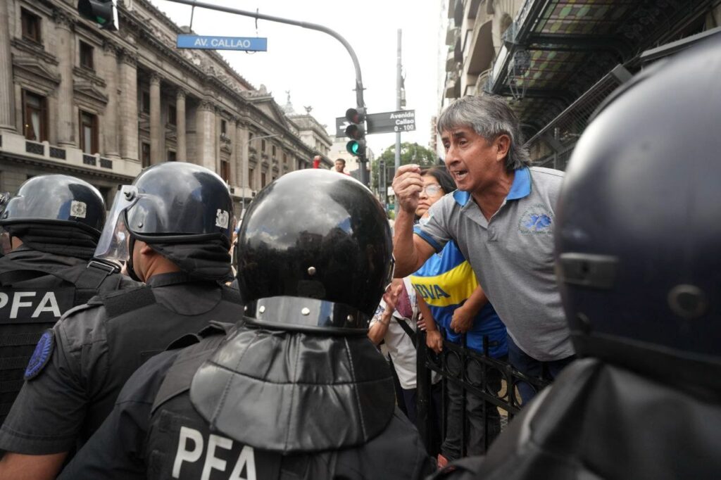de89b449 f1b0 4303 97e5 d81d2c98ebf3