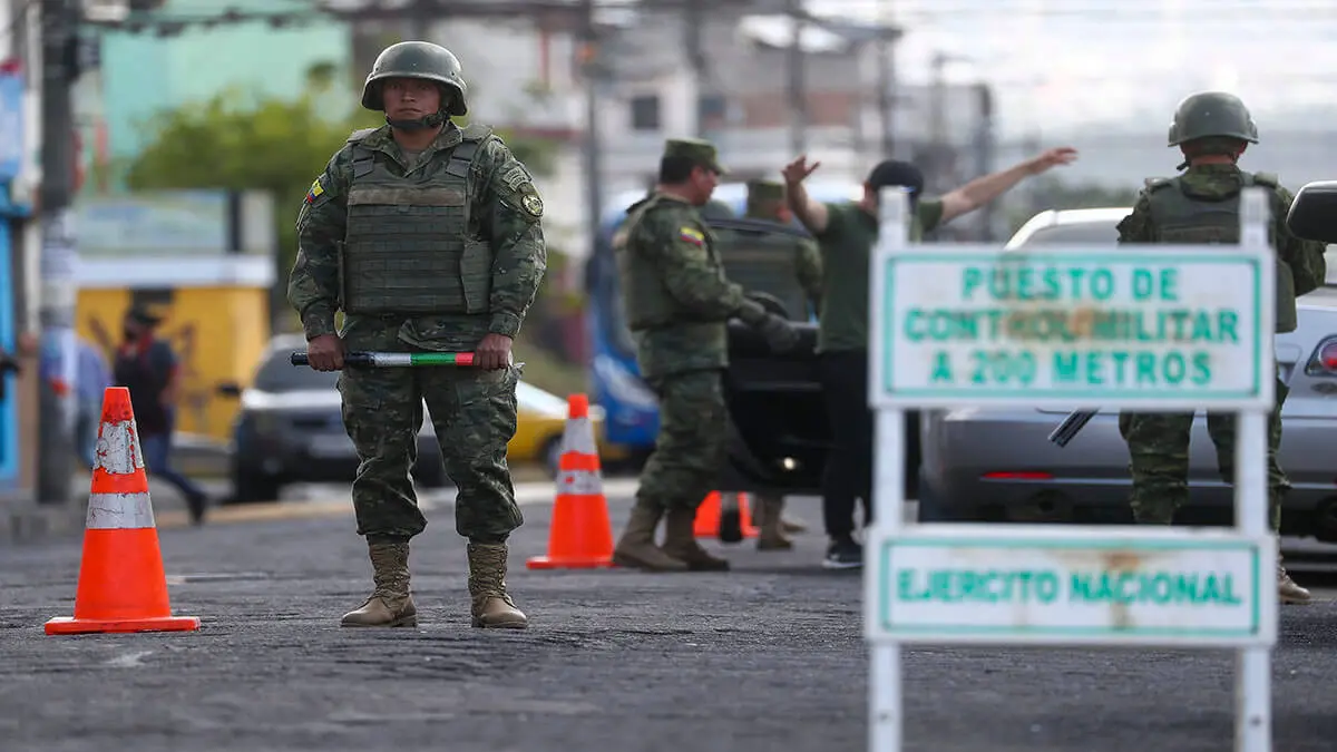 ecuador asesinatos.jpg