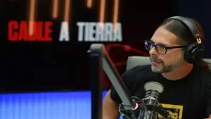 Freddy Ñáñez: “la extrema derecha es responsable del envío de migrantes a El Salvador” 15 freddy nanez vtv