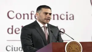 México detecta y elimina 39 cuentas en redes sociales dedicadas al crimen organizado 5 mexicoo