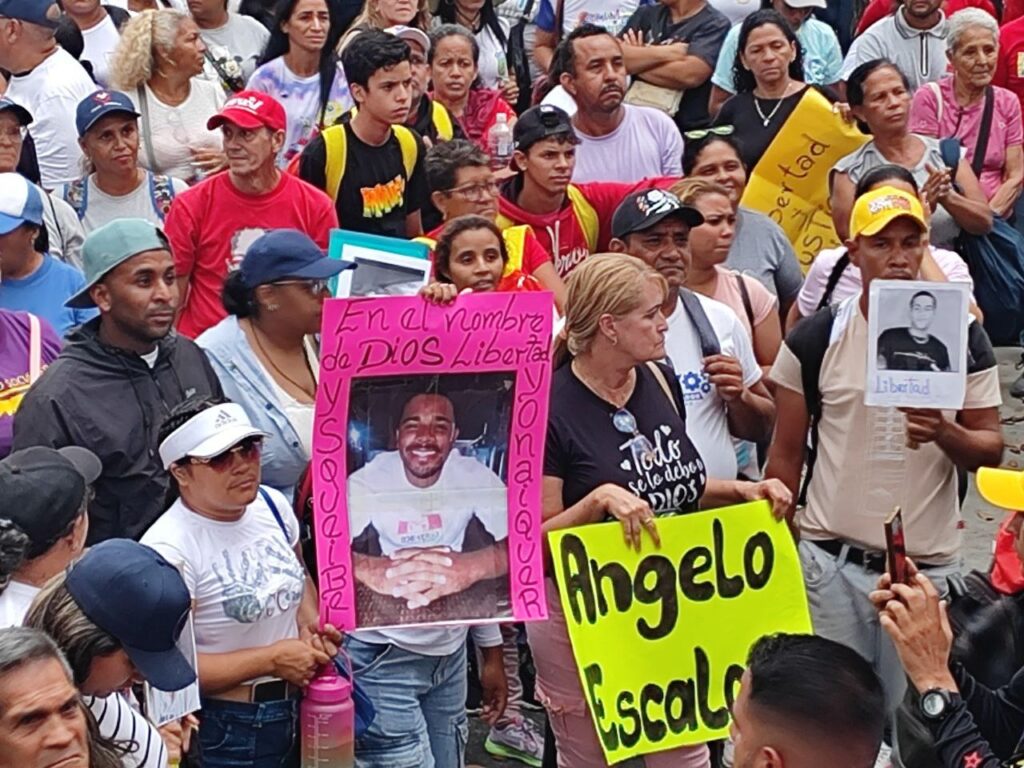 venezuela 3 1