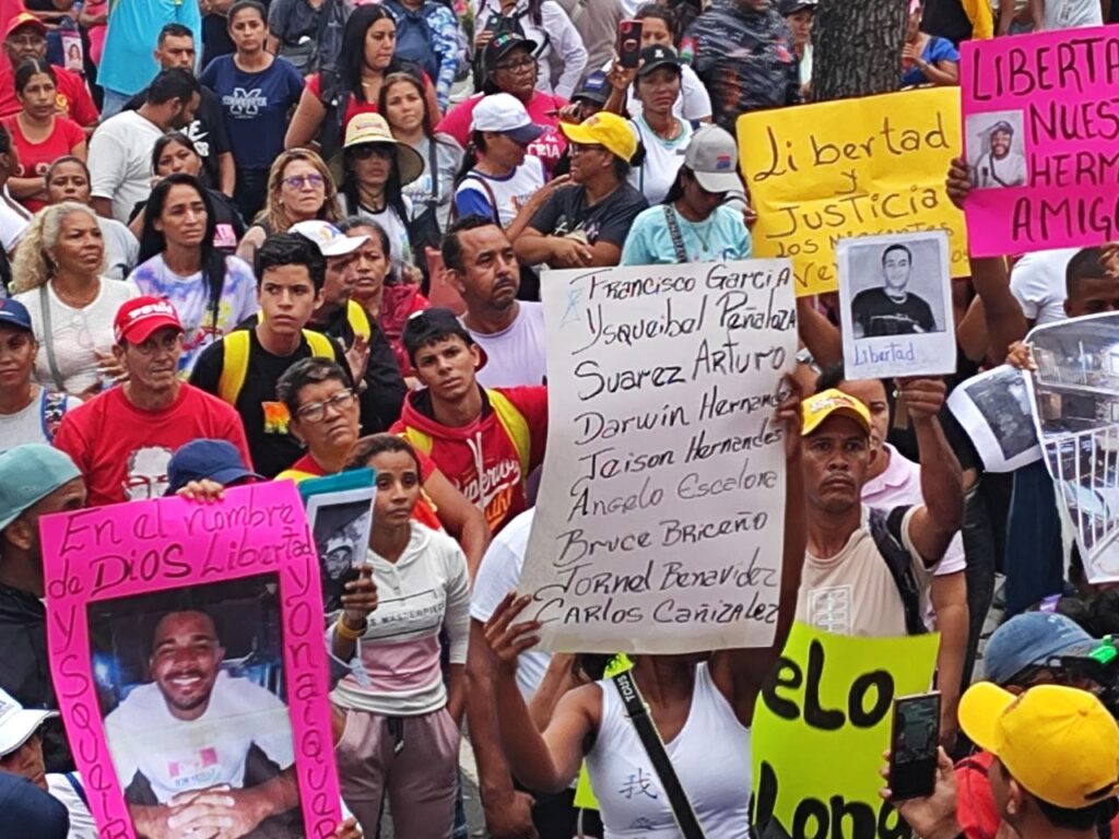 venezuela 4 1