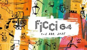 Inicia Festival Internacional de Cine de Cartagena de Indias, Colombia