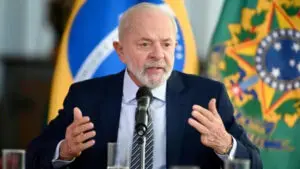 Presidente de Brasil confirma participación en cumbre de la Celac en Honduras