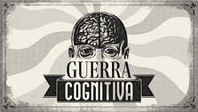 Universidades Sitiadas: Trump contra el Pensamiento Crítico 2 blog guerra.png