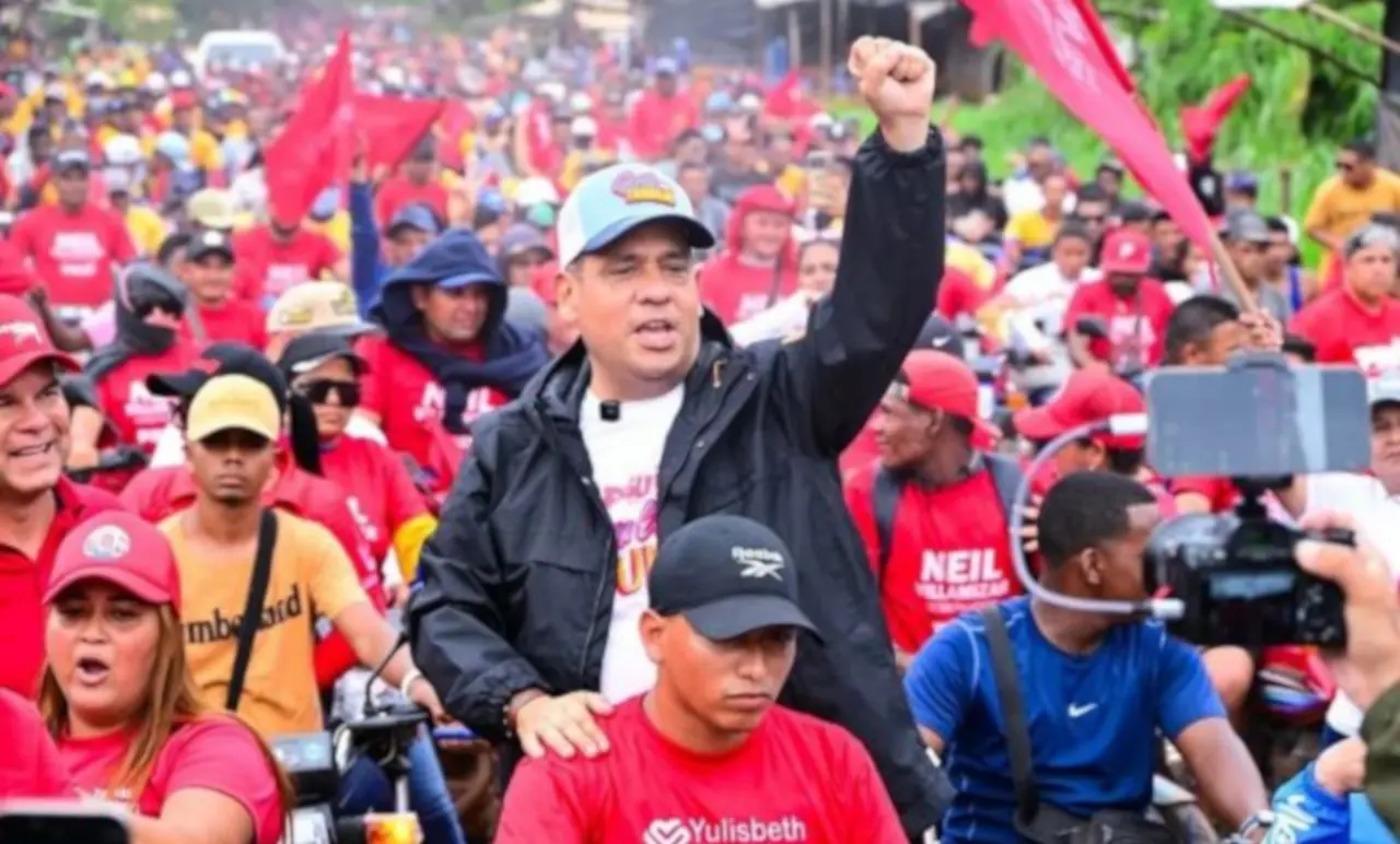 venezuela guayana esequiba01.jpg