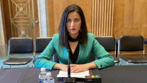 ¿Quién es Rosa María Payá? La nueva ficha de Marco Rubio en la CIDH 12 image 45 4