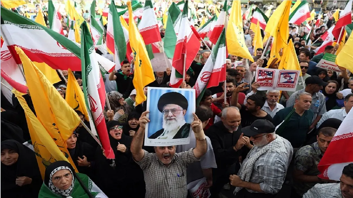 iran festejo victoria israel foto efe.jpg