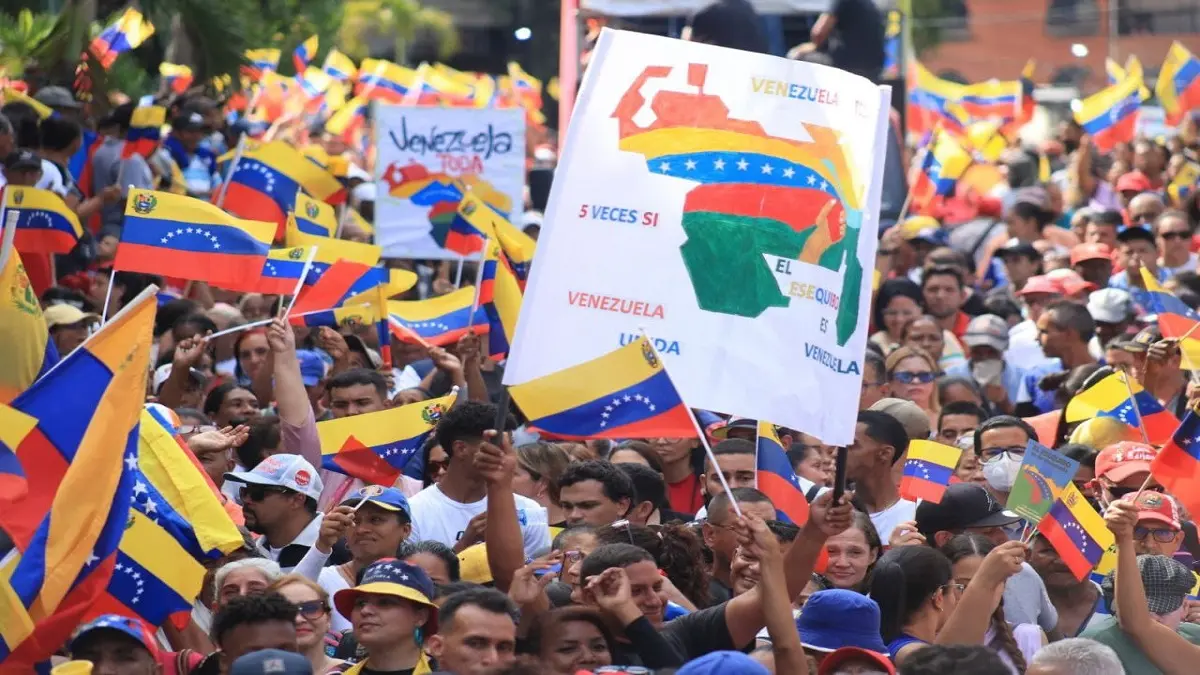 venezuela esequibo home.jpg