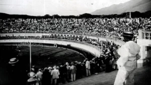 Libros: Pensar la Música 1 00 fiesta de la tradicion caracas 1948