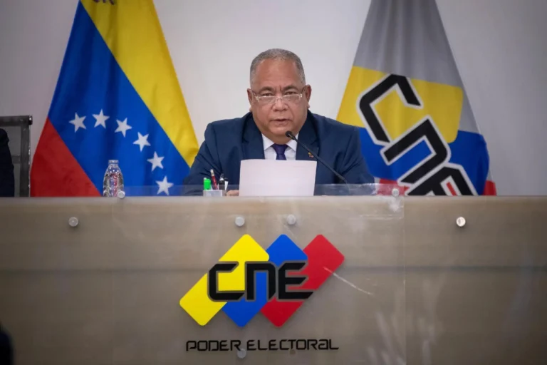 Resultados de Elecciones en Venezuela: GPPSB gana 285 alcaldías 1 00000000000