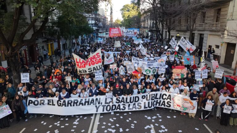 01 portada 1 1