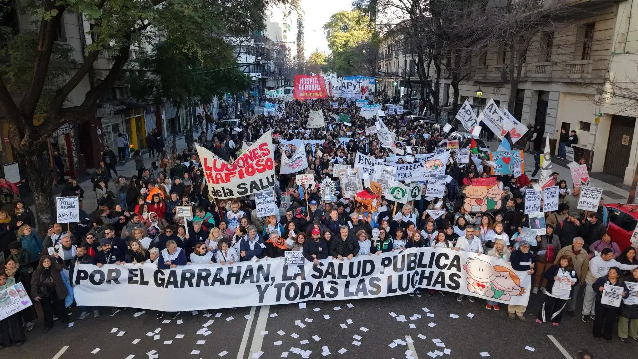 01 portada 1 1.jpg