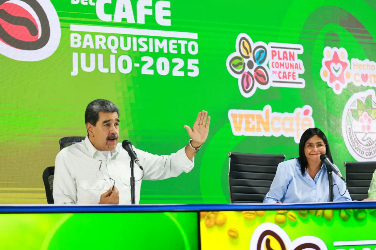 1 34.jpg