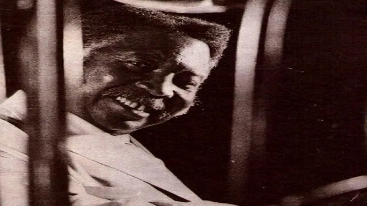 1 44.jpg