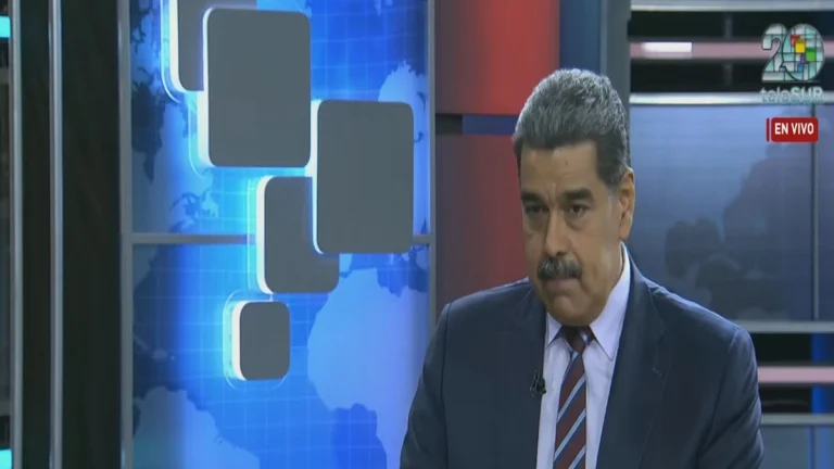 Presidente Maduro: Tenemos grandes planes con China dentro del marco de entendimiento 1 1 54